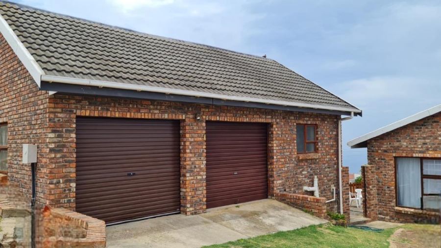 2 Bedroom Property for Sale in Dana Bay Western Cape